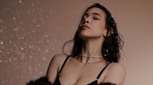 RosalindaTopacio preview