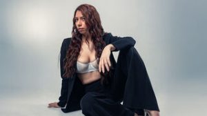 RosalineBelmont preview