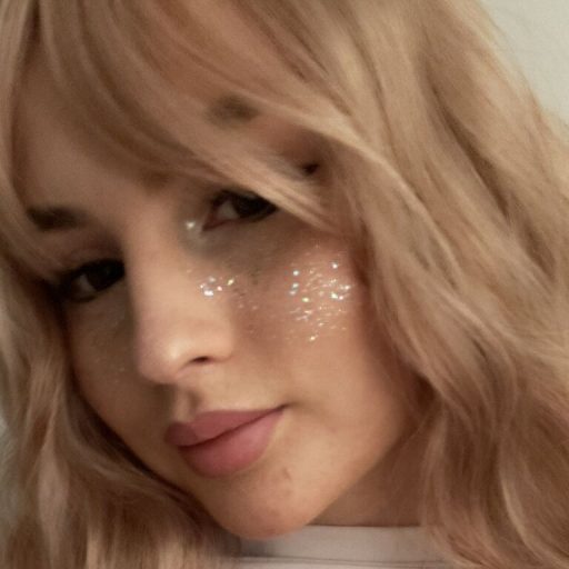 RosalineGigi free dildo image