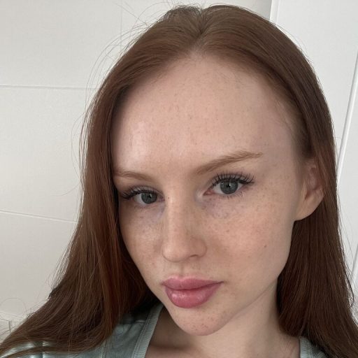RosalineGigi free dildo image