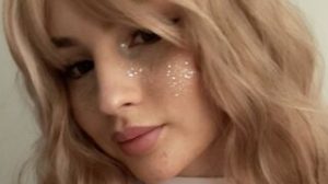 RosalineGigi preview