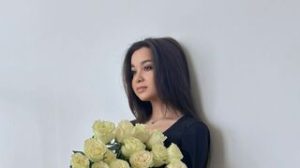 RosaluneDream preview