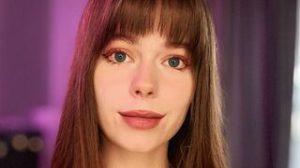 RosalyWest preview