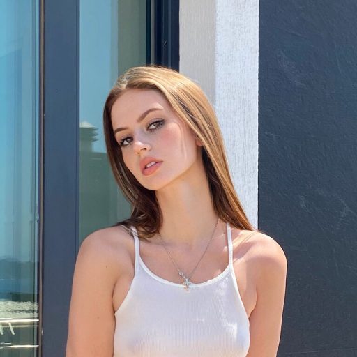 RosalynCole fuck hd image