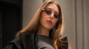 RosamondLaich preview