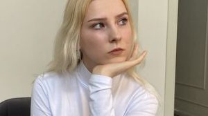 RosanaAllabaugh preview