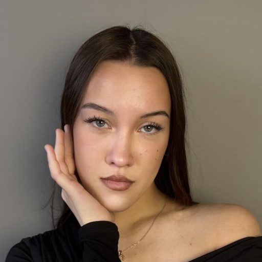 RosannShrier porn anal image