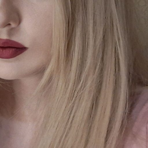 RosannaSweet fingering ass image