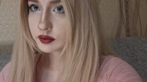 RosannaSweet preview