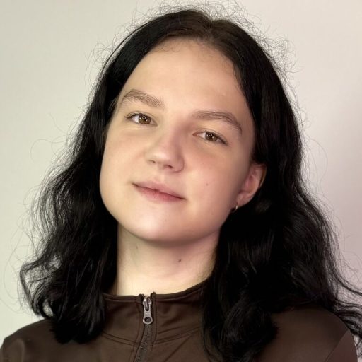 RosarioAlmen livejasmin fuck image