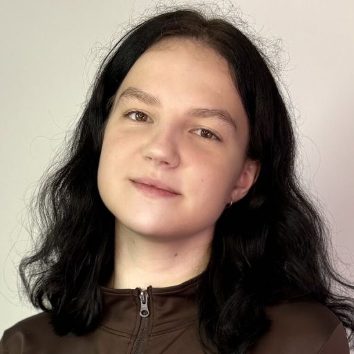 RosarioAlmen livejasmin fuck image
