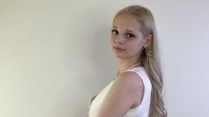 RosarioKerans preview