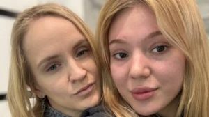 RoseAndCayla preview