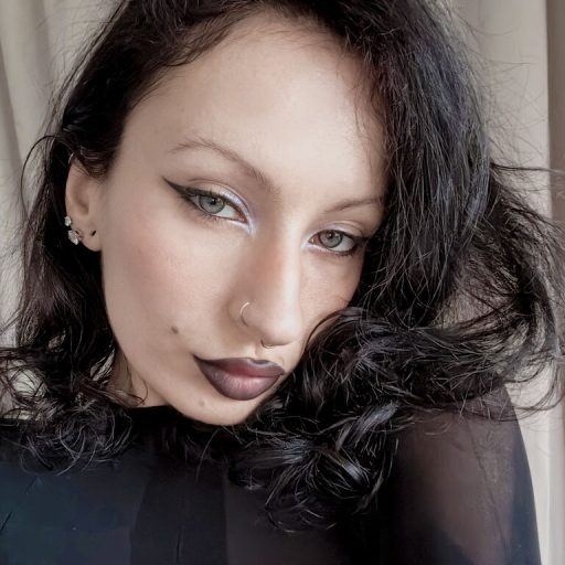 RoseCrowley fingering ass image