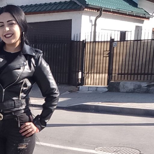 RoseEla livesex pussy image