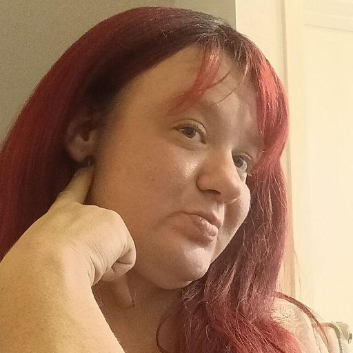 RoseKay cam naked image