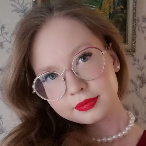 RoseLovirs online shows image