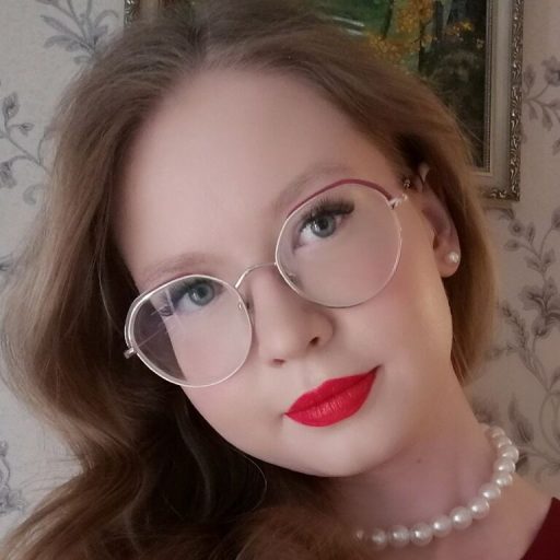 RoseLovirs online shows image