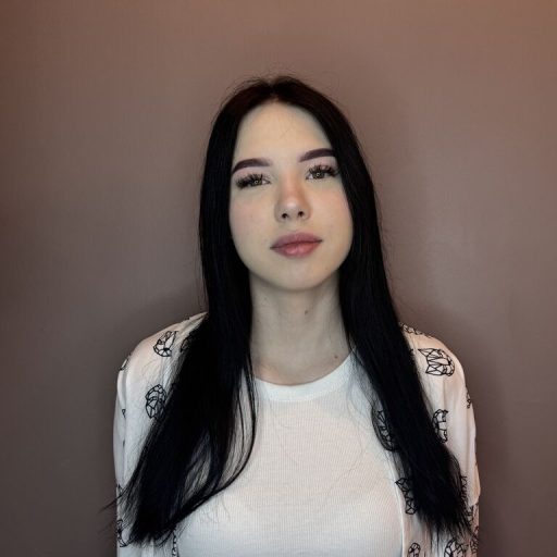 RoseMontrose pics xxx image