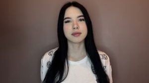 RoseMontrose preview
