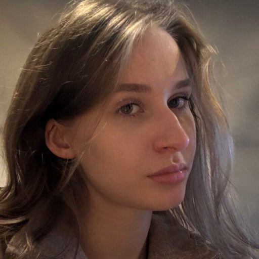 RoseMurr fuck hd image