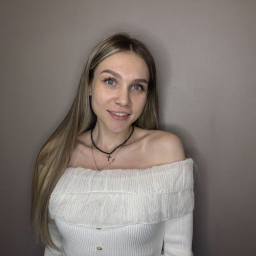 RoseRoyce porn anal image