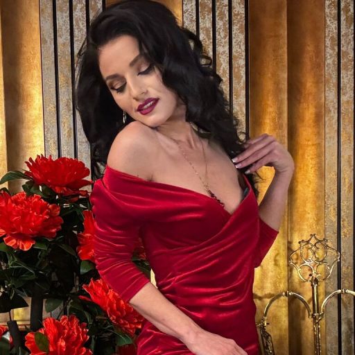 RoseSophie fuck hd image