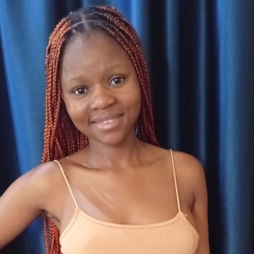 RoseSulavin shows recorded image