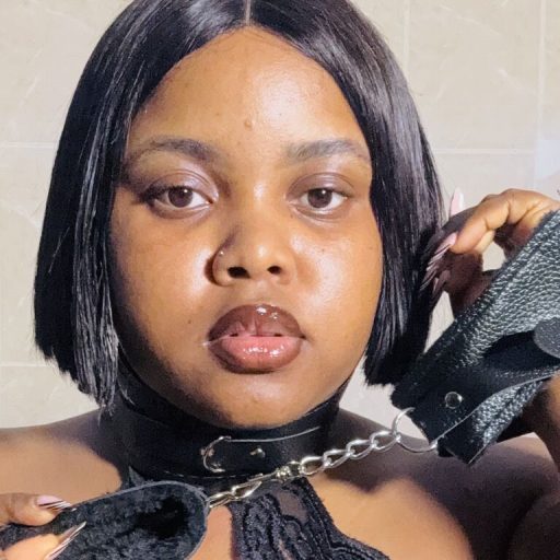 RoseSylver toy jasmin image