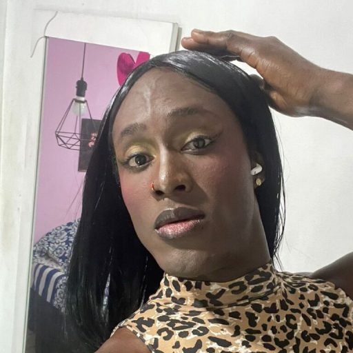 RoseValentine jasmin online image