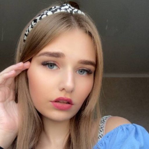 RoseannePearcey porn anal image