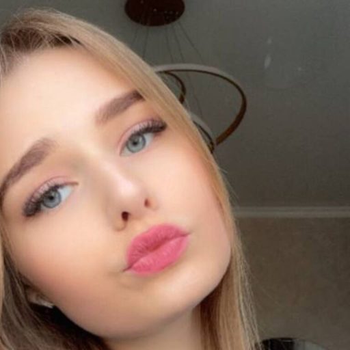 RoseannePearcey porn anal image