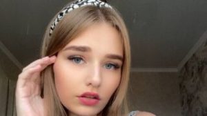 RoseannePearcey porn anal image