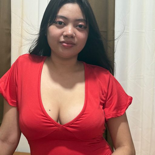 RosebelleCruz livesex pussy image