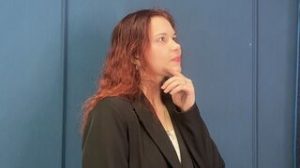 RosemarieDockery preview