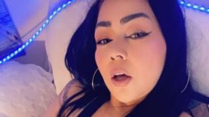 RosemaryJimenes preview