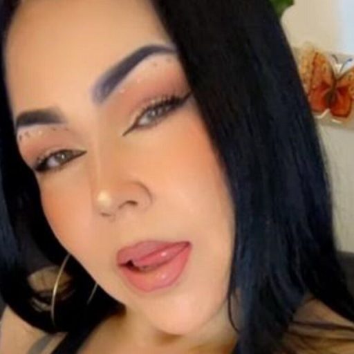 RosemaryLopez fuck hd image