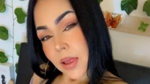 RosemaryLopez preview