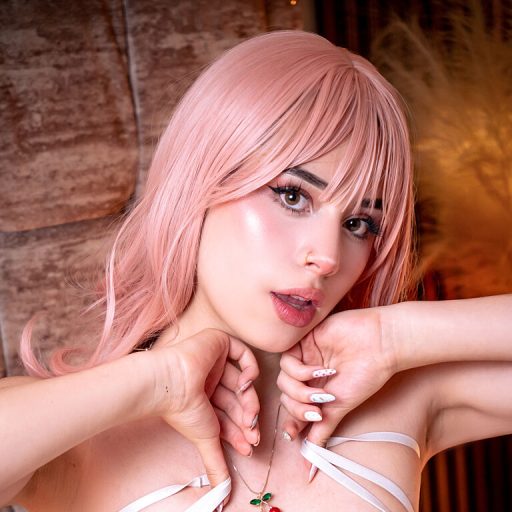 RosesRosie sex livesex image