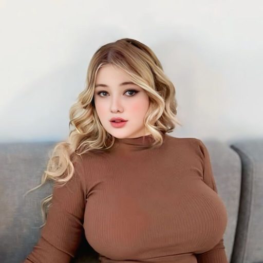 RosessKali webcam free image