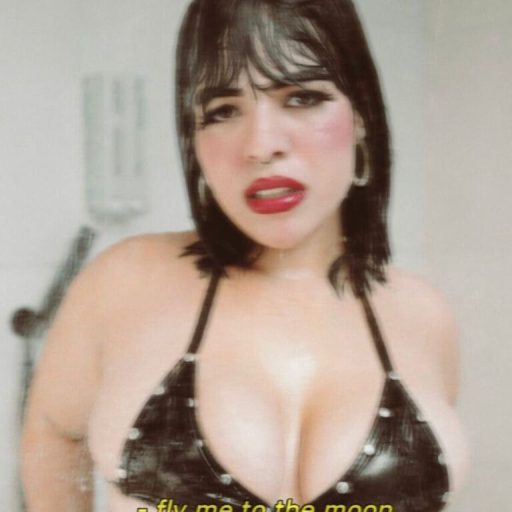 RosettaRouss nude sex image