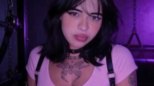 RosettaRouss preview
