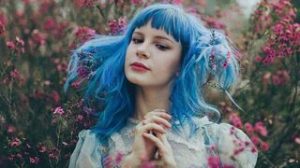 RosiQuinson preview