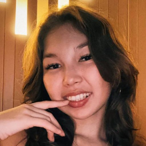RosiaBan free dildo image
