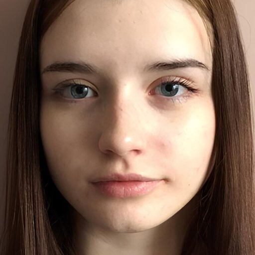 RosiaFastic toy jasmin image