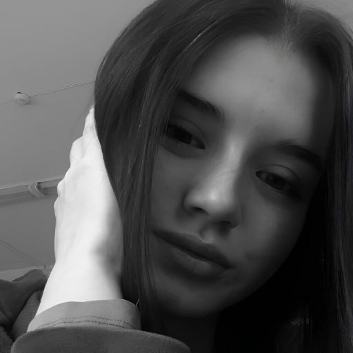 RosiaFastic toy jasmin image