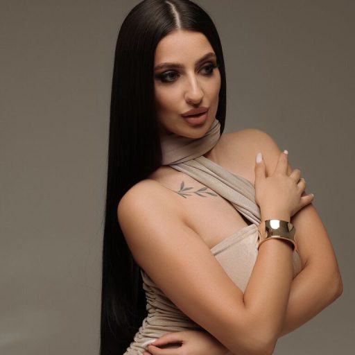 RosieEmber masturbation pictures image