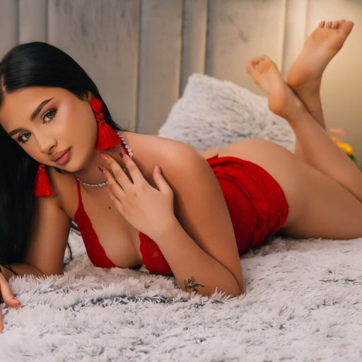 RosieMirra fuck hd image