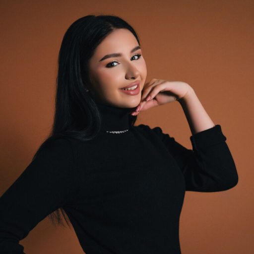 RosieMirra fuck hd image