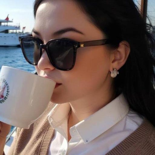 RosieMoons lush livejasmin image